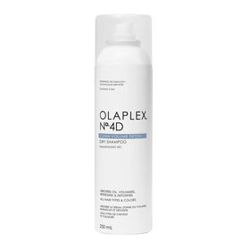 OLAPLEX No. 4D Clean Volume Detox Dry Shampoo