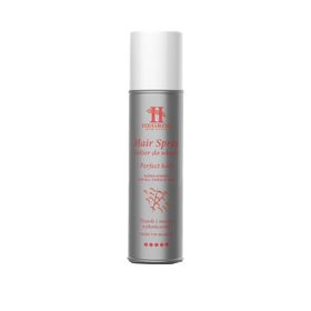 Goldwell Hegron Perfect Hold Haarlak Voor Perfecte Fixatie