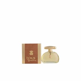 Tous Touch Eau De Toilette Spray