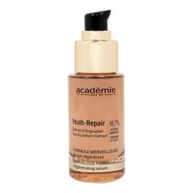 Académie Age Recovery Marvelous Formula Serum | Rijpere huid
