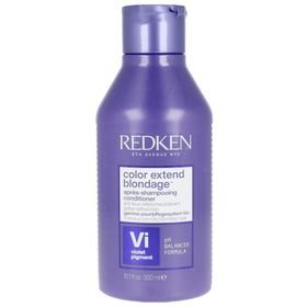 Redken - Color Extend Blondage Conditioner