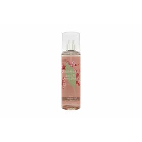 Elizabeth Arden Cherry Blossom Mist