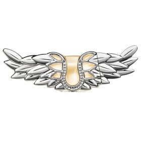 Zadig & Voltaire - Eau de Parfum Zadig