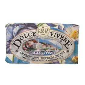 Nesti Dante Zeep Dolce Vivere - Lago di Como (Comomeer)