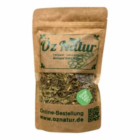 Öz Natur | Echte Elekampaan