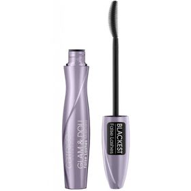 Catrice - Mascara Faux Cils Glam & Doll