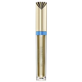 Max Factor - High Definition Masterpiece Waterproof Mascara  - 01 Zwart