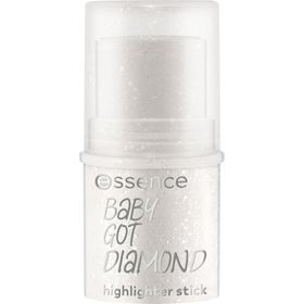 Essence - Illuminateur Stick Baby Got Diamond