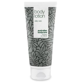 Australian Bodycare Anti-Puistjes Body Lotion