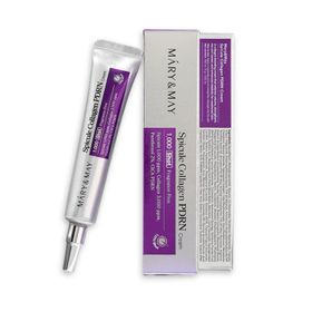 Mary&May Spicule Collagen PDRN Cream
