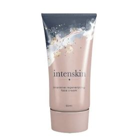 Intenskin Anti-Aging-Creme