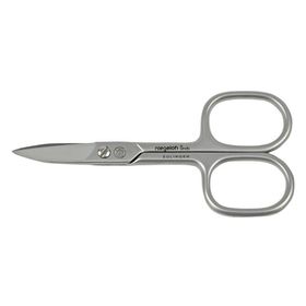 Niegeloh Solingen Nagelschaartje, roestvrij staal