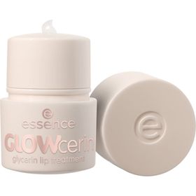Essence - Soin des Lèvres Glowcerin Glycerin Lip Treatment