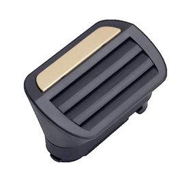 babyliss 3030050197211 Haarstyling accessoire