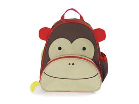 Skip Hop Zoo Rugzak Aap