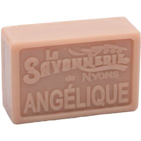 La Savonnerie de Nyons - Zeep - Angélique