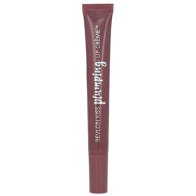 Revlon - Kiss Plumping Lipcrème
