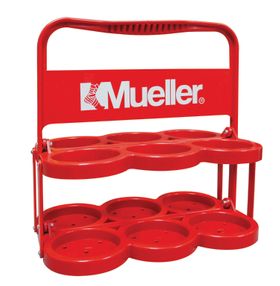 Mueller Flesdrager