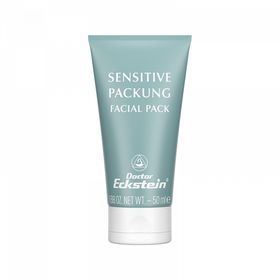 Docteur Eckstein Sensitive Packung