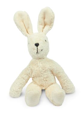 Poupée en peluche Senger Schlenker Lièvre