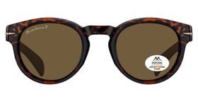 Montana Eyewear - Honolulu - Zonnebril