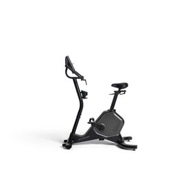 Schwinn Fitness Vélo droit 590