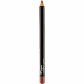 BODYOGRAPHY Lip Liner – Barely There