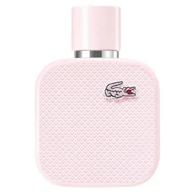 Lacoste - Eau de Parfum Lacoste L.12.12 Rose