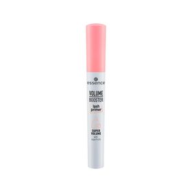 Essence VOLUME BOOSTER Lash Primer
