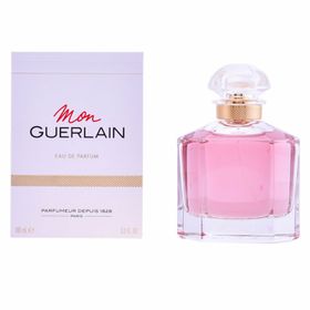 Guerlain - Eau de Parfum Verstuiver Mon Guerlain