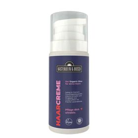 Crème capillaire Kastenbein & Bosch 100 ml