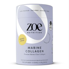 zoe Marine Collagen