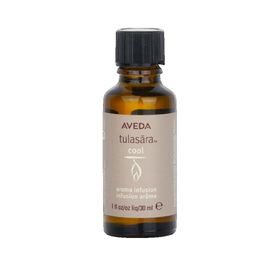 Aveda Tulasara Cool Aroma kalmerende aromatische infusie