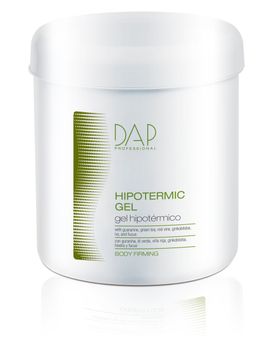 Postquam DAP Kryogel Verkoelende Gel