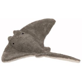 Senger Knuffeldier Manta