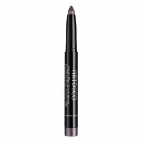 Artdeco - Stylo Fard à Paupières High Performance - 46 Benefit Lavander Grey
