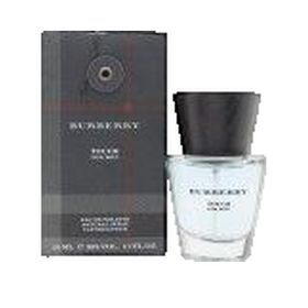 Burberry Touch Men herenparfum