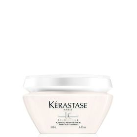 kerastase Herstellend Hydraterend Haarmasker