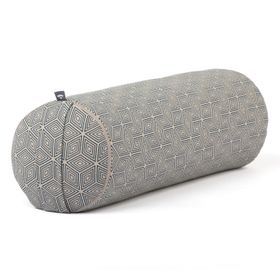 bodhi Bolster de yoga CLASSIC SATKA