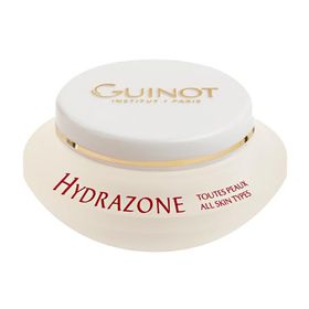 Guinot Hydrazone Toutes Peaux Crème Hydratante
