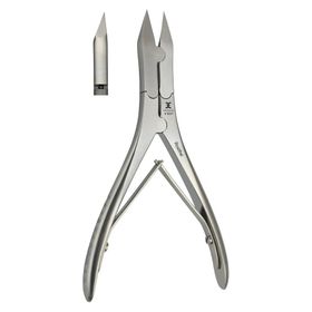 Excellent Solingen Vertaaltang