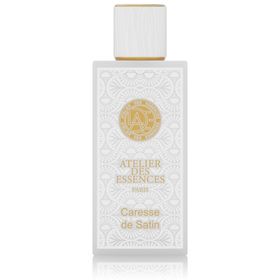 Atelier des Essences - Satin Streling Eau de Parfum