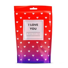 Loveboxxx - I love you