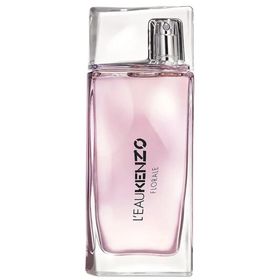 Kenzo - L'Eau Kenzo Florale Eau de Parfum