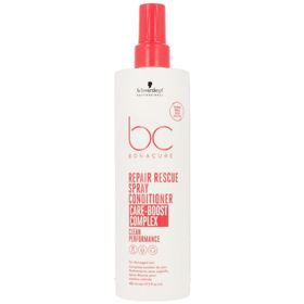 Schwarzkopf - BC Bonacure Repair Rescue Leave-In Conditioner Spray