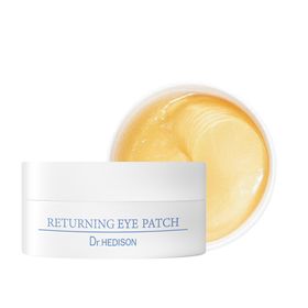 Dr.HEDISON Patch pour les yeux