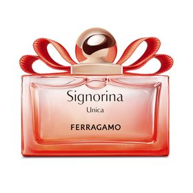 Salvatore Ferragamo - Eau de Parfum Signorina Unica