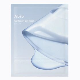 ABIB Collagen Gel Mask Sedum Jelly – Voedend gezichtsmasker