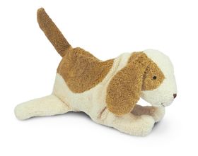 Senger Knuffeldier Hond