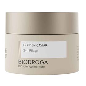 Biodroga Golden Caviar 24H Verzorging